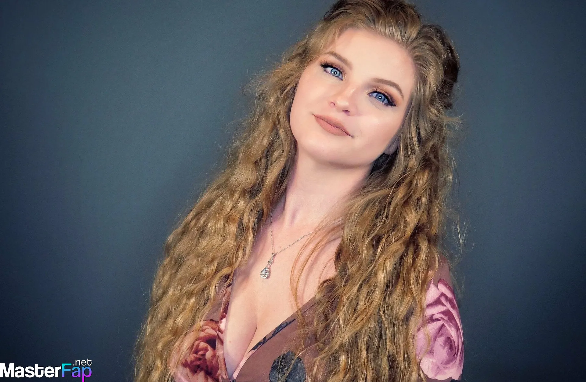kaitlin-bennett