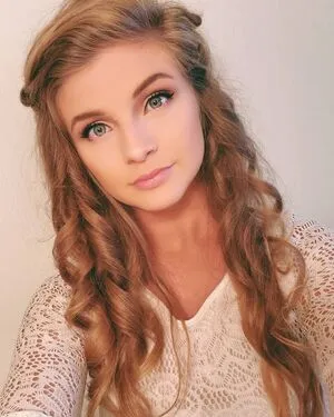 Kaitlin Bennett OnlyFans Leaked Free Thumbnail Picture - #WvSgLA04SY