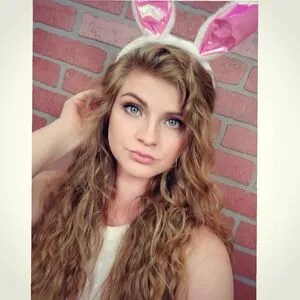 Kaitlin Bennett OnlyFans Leaked Free Thumbnail Picture - #XEihKSbY5a