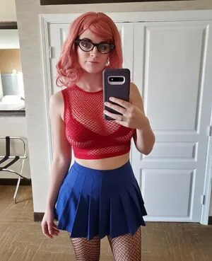 Kaitlin Bennett OnlyFans Leaked Free Thumbnail Picture - #ZeKoJ6N3T6