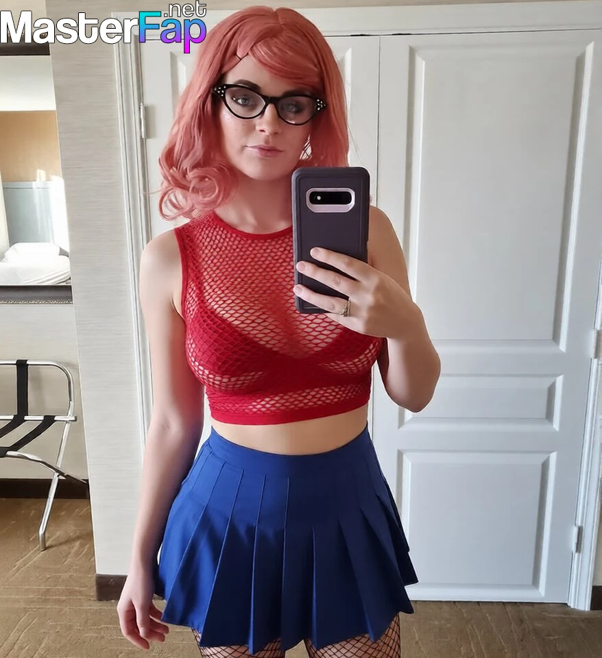 kaitlin-bennett