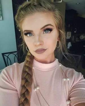 Kaitlin Bennett OnlyFans Leaked Free Thumbnail Picture - #eZNpx7AZAv