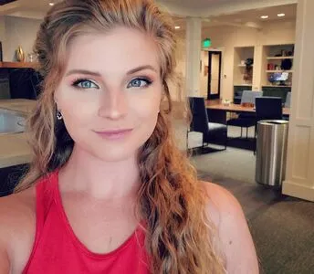 Kaitlin Bennett OnlyFans Leaked Free Thumbnail Picture - #gBdvrmwNrY