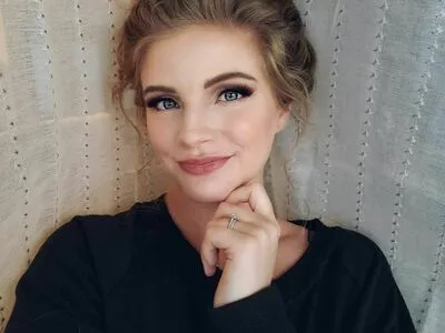 Kaitlin Bennett OnlyFans Leaked Free Thumbnail Picture - #hIrfvFgYQP