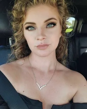 Kaitlin Bennett OnlyFans Leaked Free Thumbnail Picture - #msNvcG4Qpo