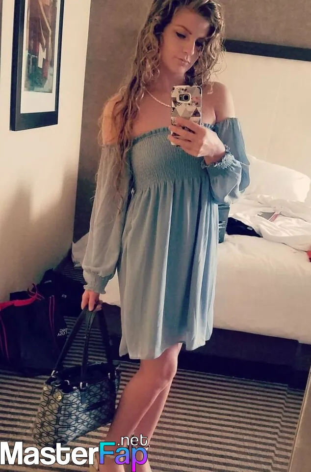 kaitlin-bennett