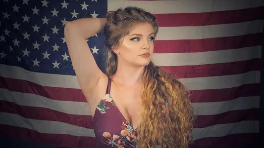 Kaitlin Bennett OnlyFans Leaked Free Thumbnail Picture - #ryhq2UNrXi