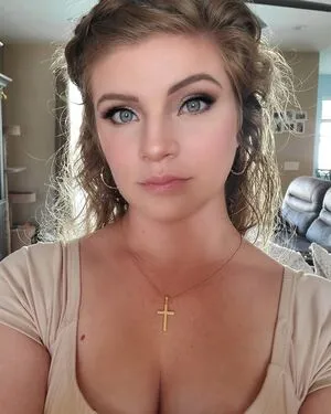 Kaitlin Bennett OnlyFans Leaked Free Thumbnail Picture - #sapap41pWU