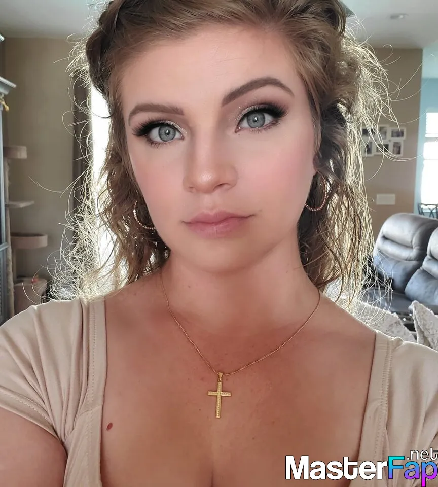 kaitlin-bennett