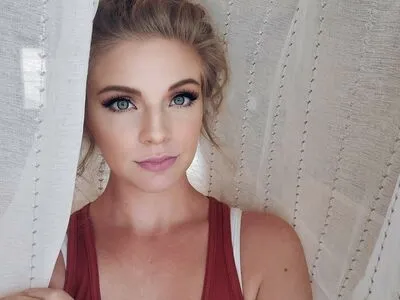 Kaitlin Bennett OnlyFans Leaked Free Thumbnail Picture - #uKn8Ww724f