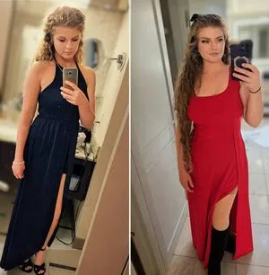 Kaitlin Bennett OnlyFans Leaked Free Thumbnail Picture - #wLWB51e57e