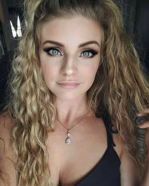 Kaitlin Bennett OnlyFans Leaked Free Thumbnail Picture - #wN4YcsEhkh