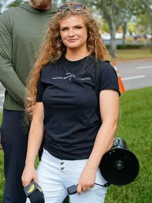 Kaitlin Bennett OnlyFans Leaked Free Thumbnail Picture - #y04VFCPdPQ