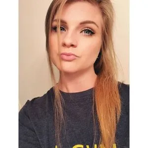 Kaitlin Bennett OnlyFans Leaked Free Thumbnail Picture - #y70fp6rkKa