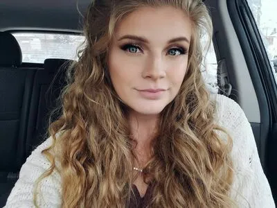 Kaitlin Bennett OnlyFans Leaked Free Thumbnail Picture - #yXA11qlb7d