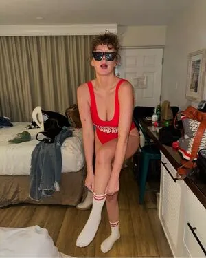 Kaitlin Butts OnlyFans Leaked Free Thumbnail Picture - #8zItHEPOWi