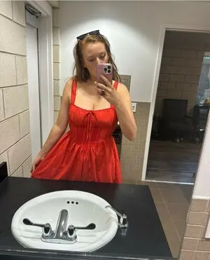 Kaitlin Butts OnlyFans Leaked Free Thumbnail Picture - #DkYBCEfVV5