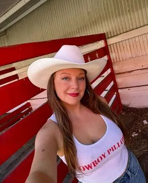 Kaitlin Butts OnlyFans Leaked Free Thumbnail Picture - #S0exp5m1lA