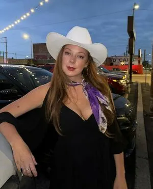 Kaitlin Butts OnlyFans Leaked Free Thumbnail Picture - #V2SEcwwgRI