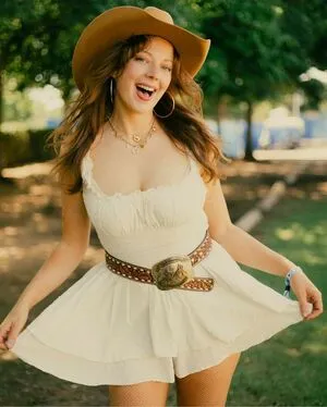 Kaitlin Butts OnlyFans Leaked Free Thumbnail Picture - #eCTb6XbOPb