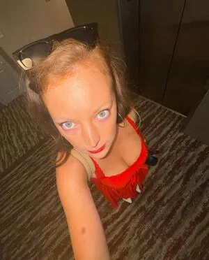 Kaitlin Butts OnlyFans Leaked Free Thumbnail Picture - #ye8g3OsTOX