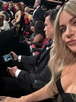 Kaitlin Olson OnlyFans Leaked Free Thumbnail Picture - #49hi7Aua5W