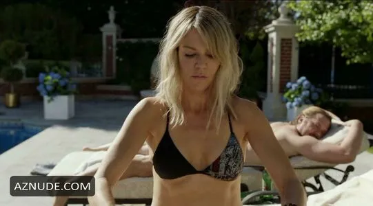 Kaitlin Olson OnlyFans Leaked Free Thumbnail Picture - #IbJNmU2052