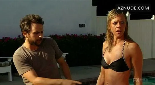 Kaitlin Olson OnlyFans Leaked Free Thumbnail Picture - #OS7ZyTLzcp