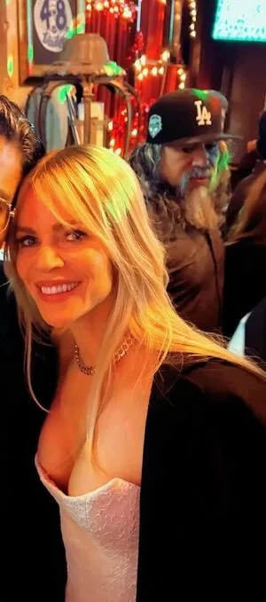 Kaitlin Olson OnlyFans Leaked Free Thumbnail Picture - #SnhV0bs4tm