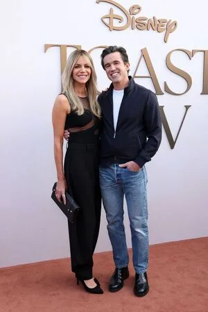 Kaitlin Olson OnlyFans Leaked Free Thumbnail Picture - #T1nreWQvni