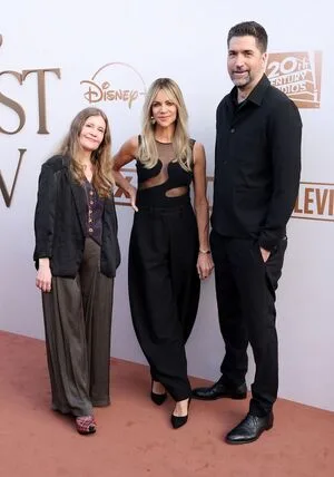 Kaitlin Olson OnlyFans Leaked Free Thumbnail Picture - #jN8BwdeLTz