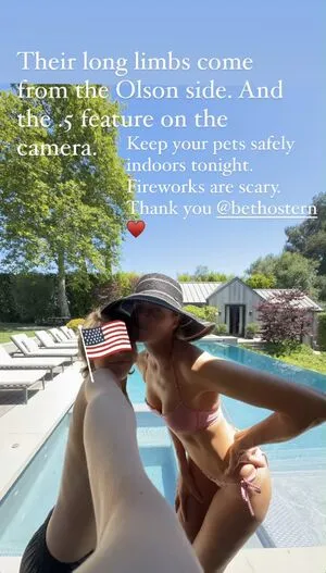 Kaitlin Olson OnlyFans Leaked Free Thumbnail Picture - #jt7jVeuVwX