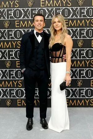 Kaitlin Olson OnlyFans Leaked Free Thumbnail Picture - #kIoGYJxa05