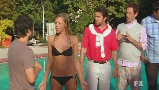 Kaitlin Olson OnlyFans Leaked Free Thumbnail Picture - #rglfnT8UtQ