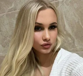 Kaitlin Pierce OnlyFans Leaked Free Thumbnail Picture - #j3WxoWwrt9