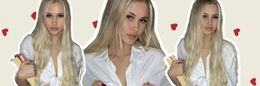 Kaitlin Pierce OnlyFans Leaked Free Thumbnail Picture - #spbivQUndU