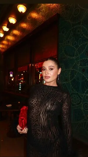 Kaitlin Reagan OnlyFans Leaked Free Thumbnail Picture - #6rNWoEmmJL