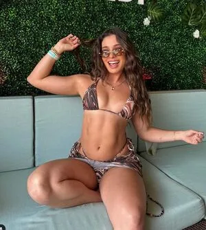 Kaitlin Reagan OnlyFans Leaked Free Thumbnail Picture - #PxawHzx7ca