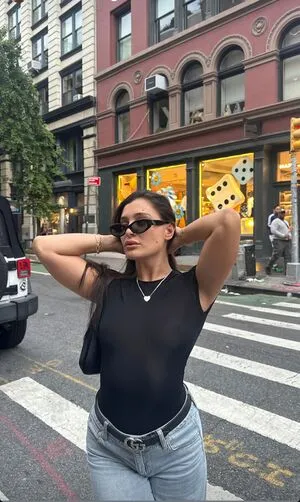 Kaitlin Reagan OnlyFans Leaked Free Thumbnail Picture - #X2lksYmHpQ