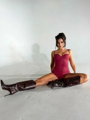 Kaitlin Reagan OnlyFans Leaked Free Thumbnail Picture - #YwUBUj2WbN