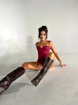 Kaitlin Reagan OnlyFans Leaked Free Thumbnail Picture - #aVoM6dBxMx