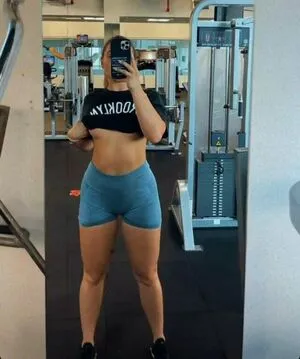Kaitlin Reagan OnlyFans Leaked Free Thumbnail Picture - #hFqfLJfXSl