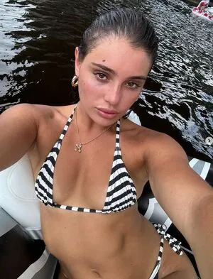 Kaitlin Reagan OnlyFans Leaked Free Thumbnail Picture - #kHHnILZzyA