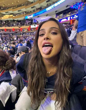 Kaitlin Reagan OnlyFans Leaked Free Thumbnail Picture - #o1Kq9I9K1y