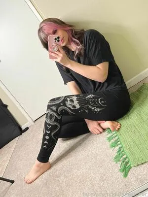 Kaitlin Witcher OnlyFans Leaked Free Thumbnail Picture - #021v4RrUQ3