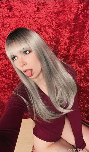 Kaitlin Witcher OnlyFans Leaked Free Thumbnail Picture - #0SLJ2QHuSJ