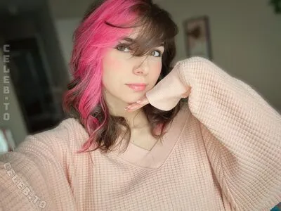 Kaitlin Witcher OnlyFans Leaked Free Thumbnail Picture - #0jFlGEdm1X