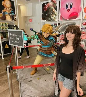 Kaitlin Witcher OnlyFans Leaked Free Thumbnail Picture - #0lO7Gkt31h