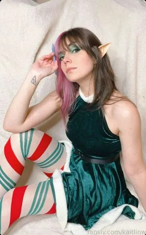 Kaitlin Witcher OnlyFans Leaked Free Thumbnail Picture - #0lpuD0sIOl