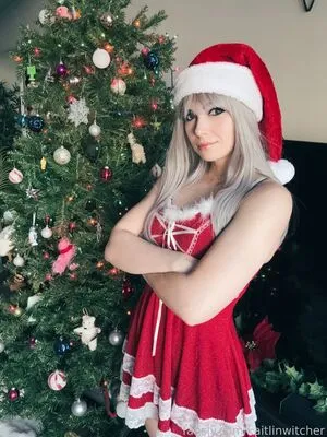 Kaitlin Witcher OnlyFans Leaked Free Thumbnail Picture - #2TAXA6pvIZ